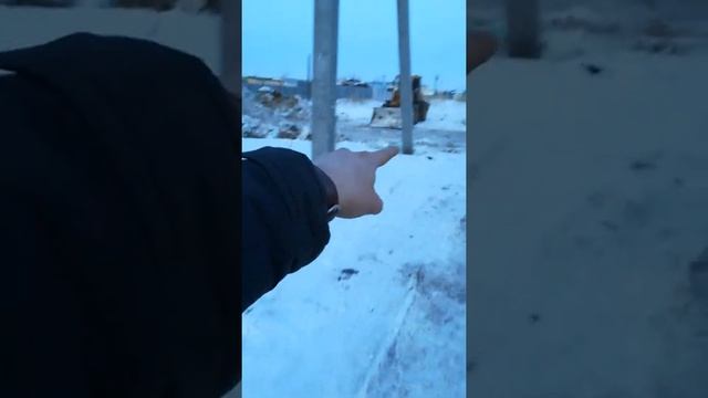 Триумф Арт Дизайн ограждения 2 смотреть онлайн