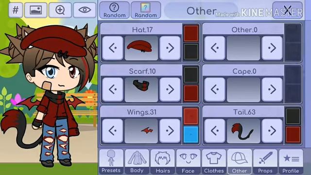 Параметры моей ОС "незнаю зачем":[ смотреть онлайн