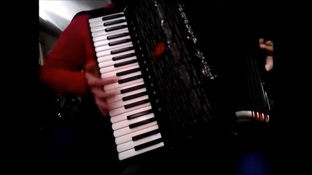 VENDIDO - Paolo Soprani смотреть онлайн