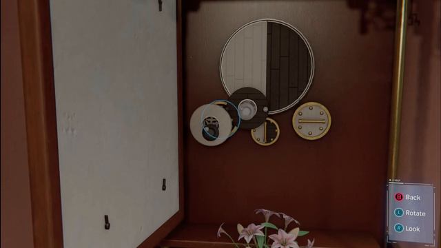 SPIDER-MAN REMASTERED PC Gameplay Walkthrough Part 16, i9-13980H, RTX™ 4090, 16 GB