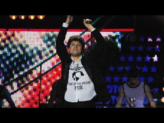 ️ Сергей Минаев - Мини-макси (Дискотека 80-х 2005, Авторадио) смотреть онлайн