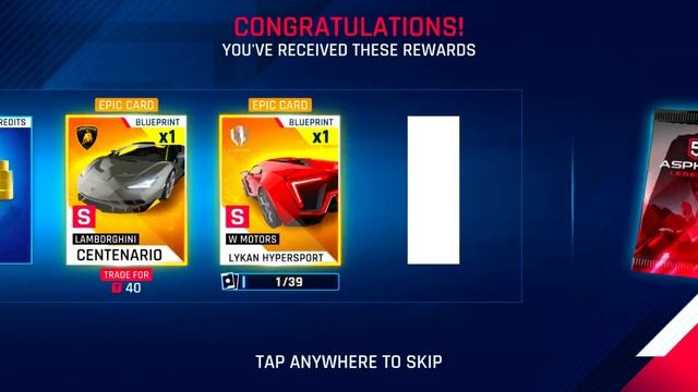 HOW TO UNLOCK CAR ? Asphalt 9 New Update Unlock Car Huge Reward Claim And Multiplayer gameplay смотреть онлайн