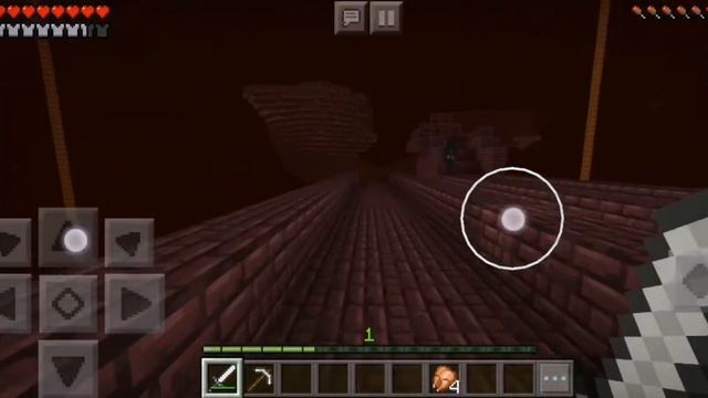 ловись рыбка большая и маленькая|minecraft|нарезки смотреть онлайн