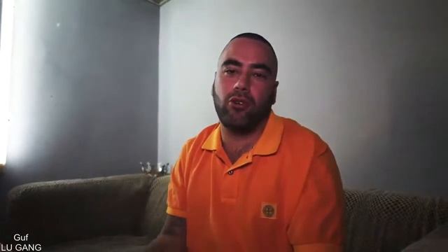 GUSLI в Зеленограде видеоотчет смотреть онлайн