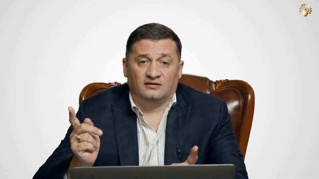 Методы избавления от страха @Андрей Дуйко смотреть онлайн