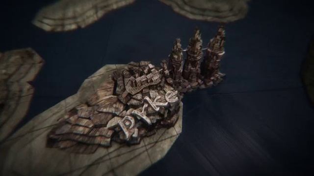 Game of Thrones (Игра Престолов) смотреть онлайн