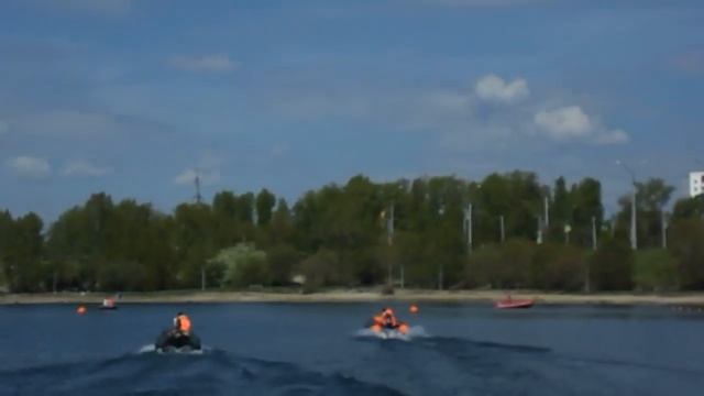 Открытая вода 2019 Иркутск смотреть онлайн