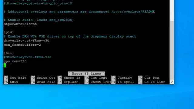 Instalar Jellyfin en Open Media Vault 5, utilizando Docker para Rasperry Pi OS (Legacy) смотреть онлайн