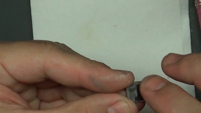 Samsung A515 Не включается не заряжается, Reball Cpu , Ram