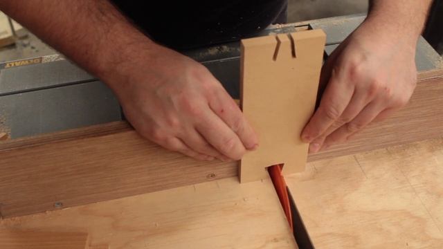 Making Wooden Cavatelli Boards (for pasta and gnocchi) смотреть онлайн