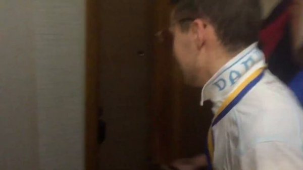 Как надо посевать