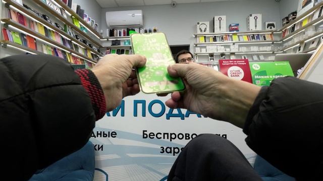 На Инвалидной Коляске в Автобусе в центр Саратова смотреть онлайн