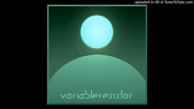 Solaris - 11 - Transmission from Somewhere смотреть онлайн
