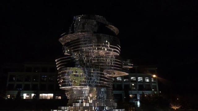 Metalmorphosis смотреть онлайн