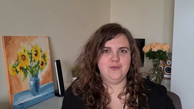 ☕ Сёрф кофе, Леон кофе. Обзор кофеен СПб №1. смотреть онлайн