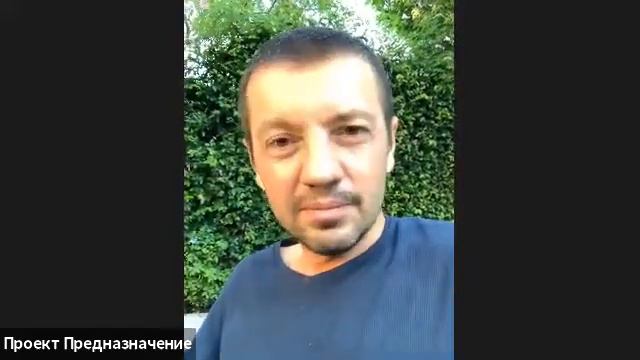 Сузить свою специализацию или брать больше заказов? смотреть онлайн
