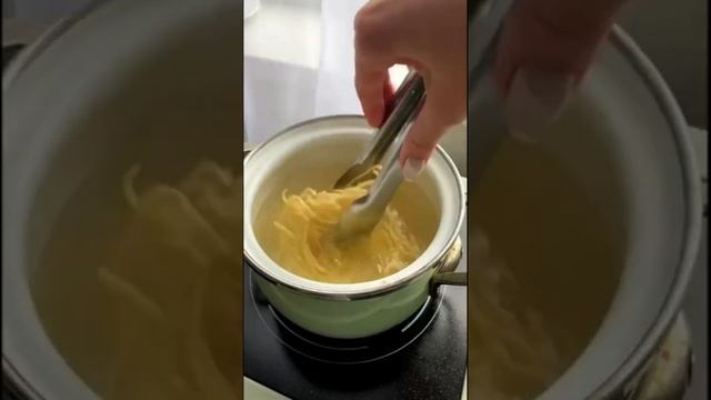 Домашний стол для всех 