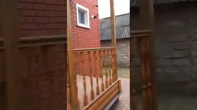 Фасадные панели кирпич клинкерный красный смотреть онлайн