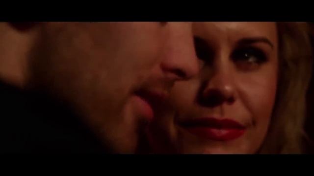 Indila - Mini World (Serhat Durmus Remix) смотреть онлайн