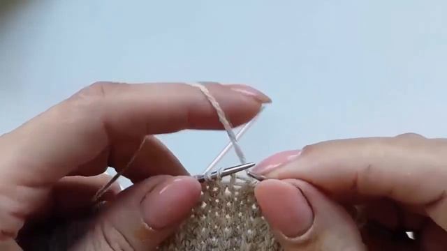 НЕУБИВАЕМЫЕ НОСКИ СПИЦАМИ НА РАЗМЕР 35,36,37,38,39,40,41,42,43,44,45,46. попетельный мк. зимние вещ смотреть онлайн