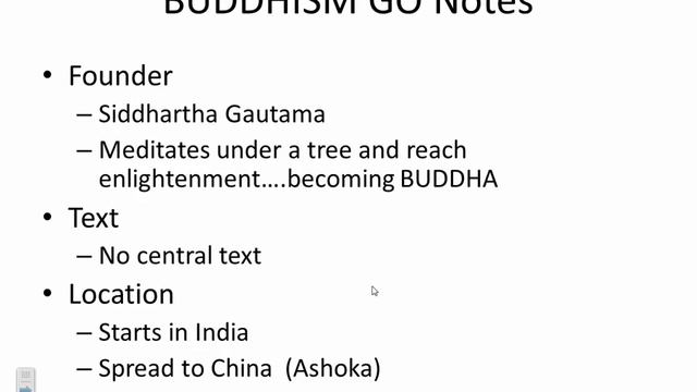 Early Civilizations II Review смотреть онлайн