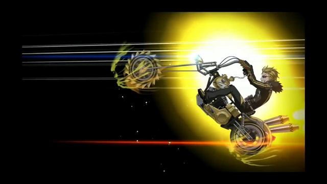 [FGO NA] Christmas 2018 - Blizzard: Christmas Counterattack - 3 turns clear with full sock ce bonus смотреть онлайн