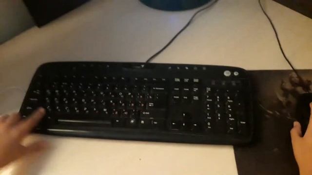 [CS 1.6]Как быстро бегать в Deathrun смотреть онлайн