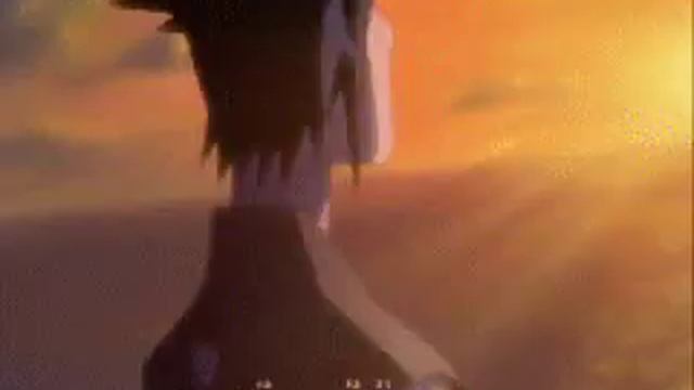 Он не достоин тебя.wmv