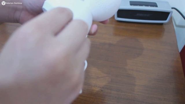 XIAOMI Mijia Dome 360° Camera (Chinese Version) | How to Set Up + Review | Security on Budget смотреть онлайн