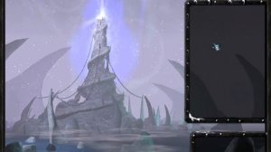 Как начать играть в доту на Iccup РЕГИСТРАЦИ И Создание игры""