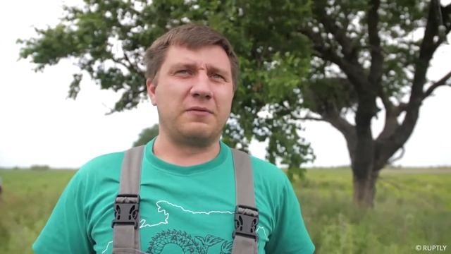 СПАСЕНИЕ АИСТЯТ