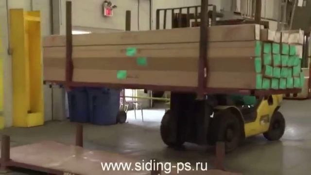 Виниловый сайдинг миттен смотреть онлайн