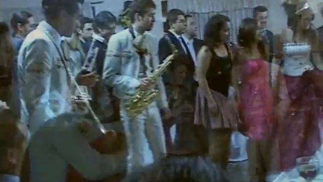 Mariachis en bogota mariachi bogota serenatas colombia videos de mariachis mariachi juvenil смотреть онлайн
