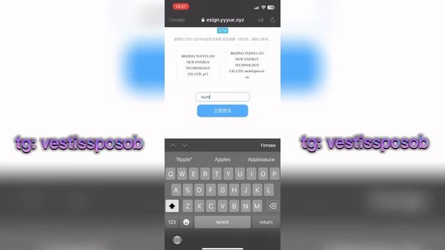 РЕШЕНИЕ ПРОБЛЕМ ПО УСТАНОВКЕ ESIGN ! СЕРТИФИКАТ НА ESIGN смотреть онлайн