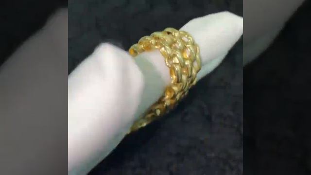 Золотой браслет 20,23 гр Проба 585 Длина 20 см Цена 80 тысяч рублей вотсап +79884862148 смотреть онлайн
