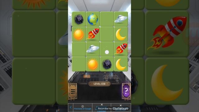 100 doors challenge level 36, 37, 38, 39, 40 как пройти уровень? смотреть онлайн