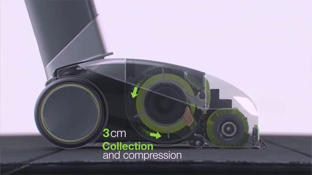 ✅Top 5 Best Vacuum Cleaners UK 2023 | Cordless & Corded | Buying Guide смотреть онлайн