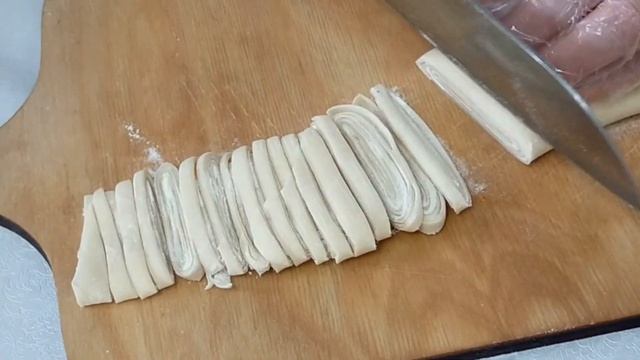 СУП ИЗ ДОМАШНЕЙ ЛАПШИ! (МЕНЮ НА ИФТАР) смотреть онлайн