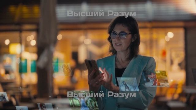 Если хочешь узнать кто в тебя влюблен , обязательно сделай это на Рождество смотреть онлайн