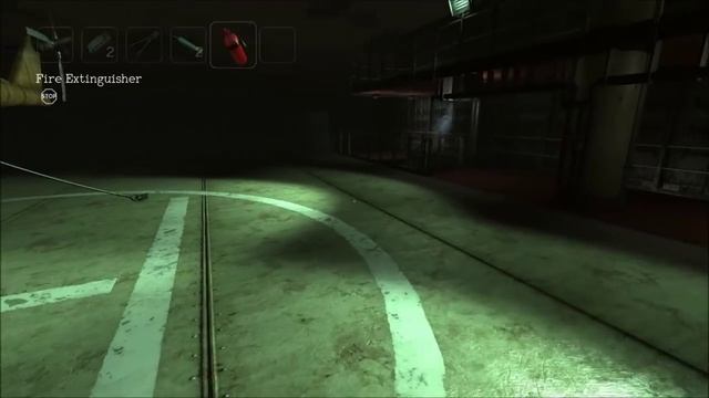[Monstrum Glitch]: Trapping the Monsters... In Boxes! смотреть онлайн