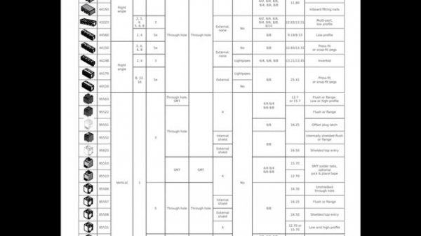 857275008 DataSheet --- ingkechips.com