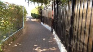 ГРЕЙС КИПАРИС 3* (Адлер)  ПРОГУЛОЧНЫМ ШАГОМ ДО МОРЯ