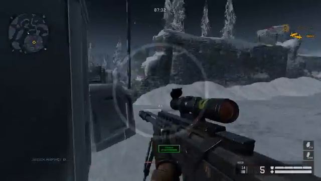 Играем на карте сибирь !!! с ас50 это монстр !!!!! смотреть онлайн