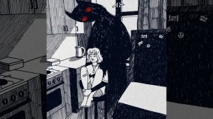 каждый, кто делал тебе больно