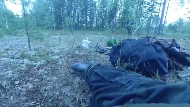 Упал с лодки/огромный хариус/на тракторе в глухую тайгу на рыбалку в медвежий край/2 е суток без ед смотреть онлайн