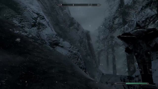 Skyrim #3