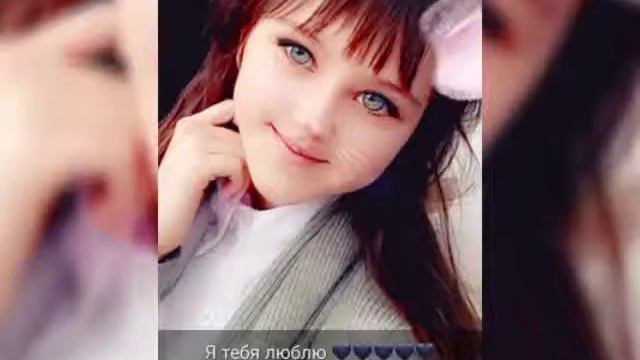 13 ЛЕТ ДРУЖБЫ ?! Видео про лучших подруг! смотреть онлайн