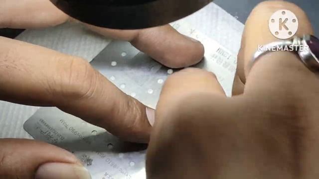 Samsung m21 repair ? es video ma hana u p u reboll Kiya hai ?❤️ like ❤️ Shera ? comments ? смотреть онлайн