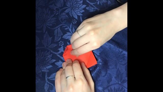 26.04.2020 Мастер-класс по декоративно-прикладному творчеству смотреть онлайн