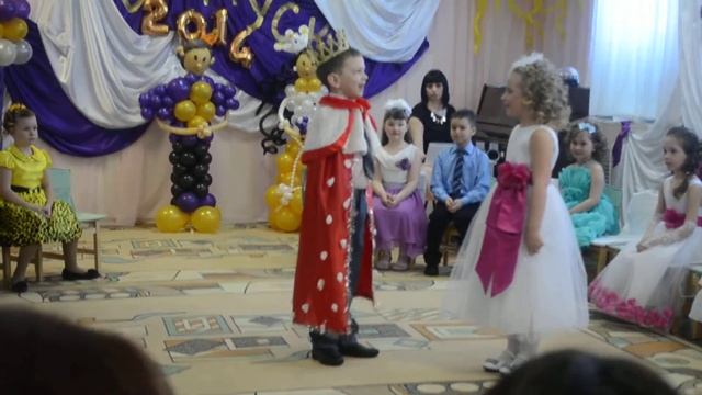 не хочу по расчету смотреть онлайн